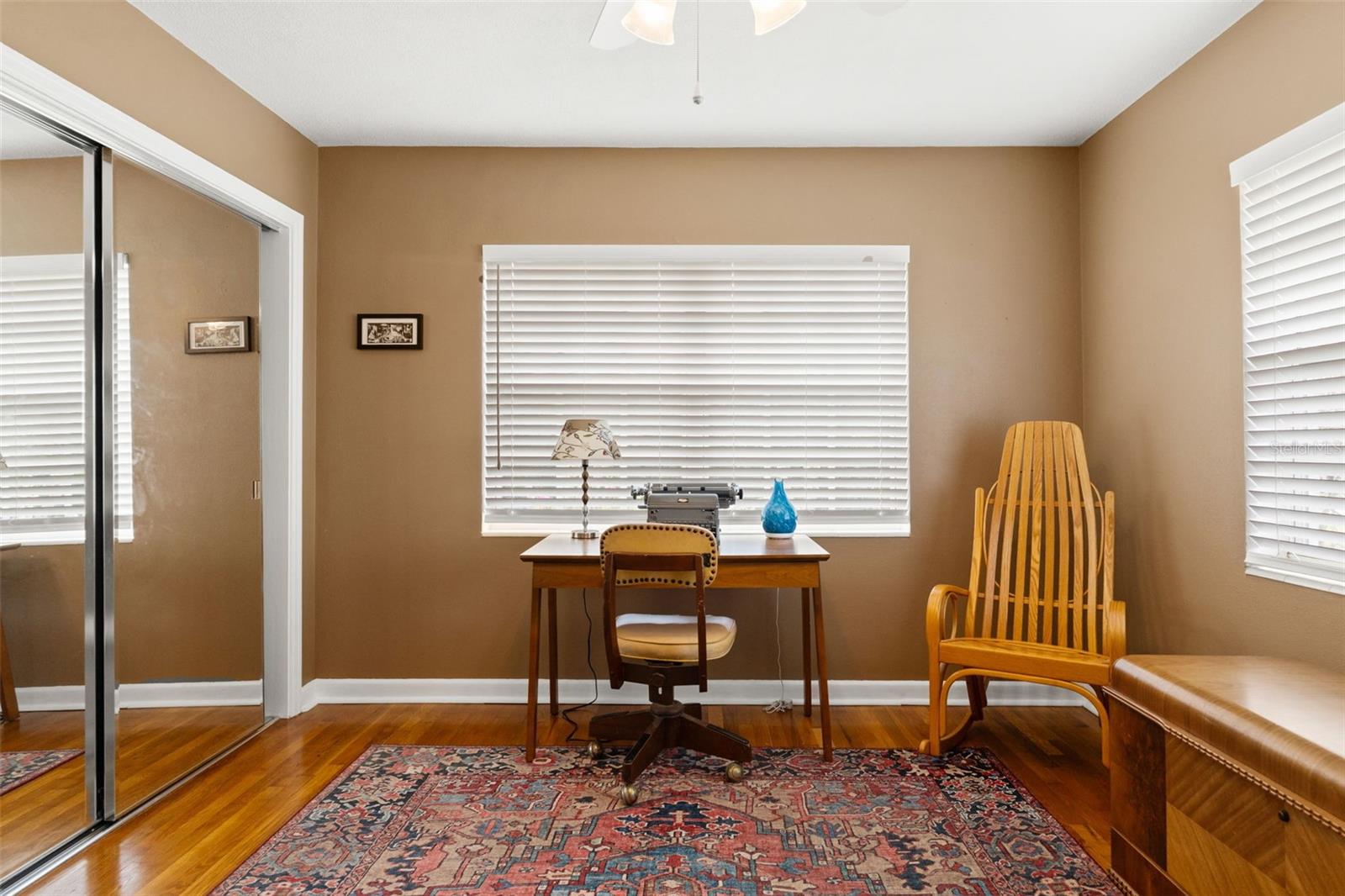 RIVER HEIGHTS - Residential