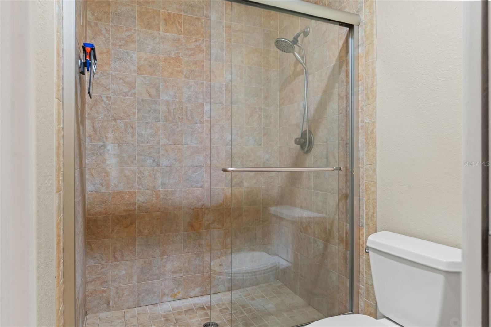 RIVER HEIGHTS - Residential