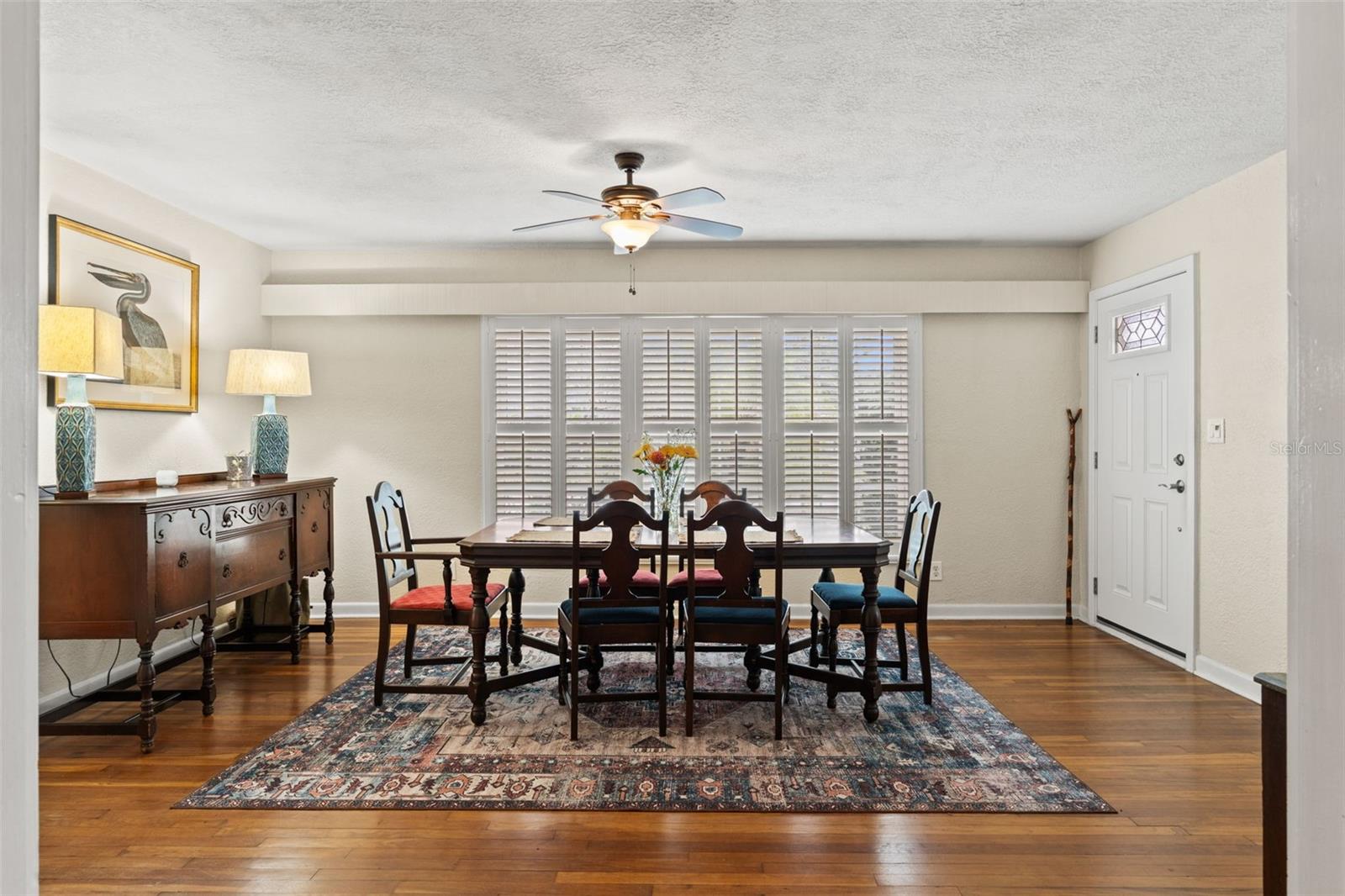 RIVER HEIGHTS - Residential