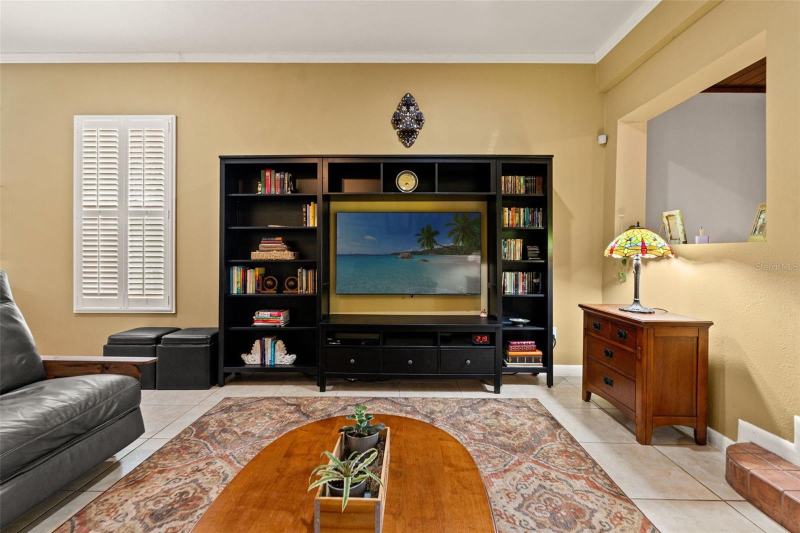 RIVER HEIGHTS - Residential