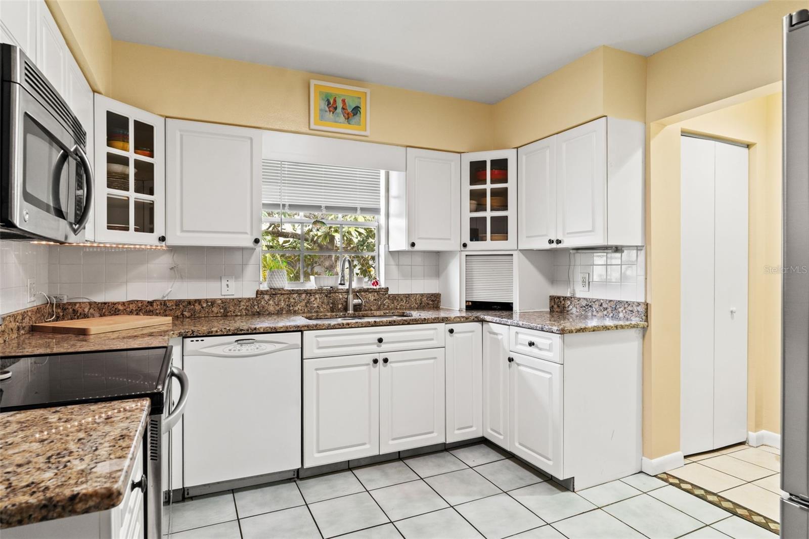 RIVER HEIGHTS - Residential