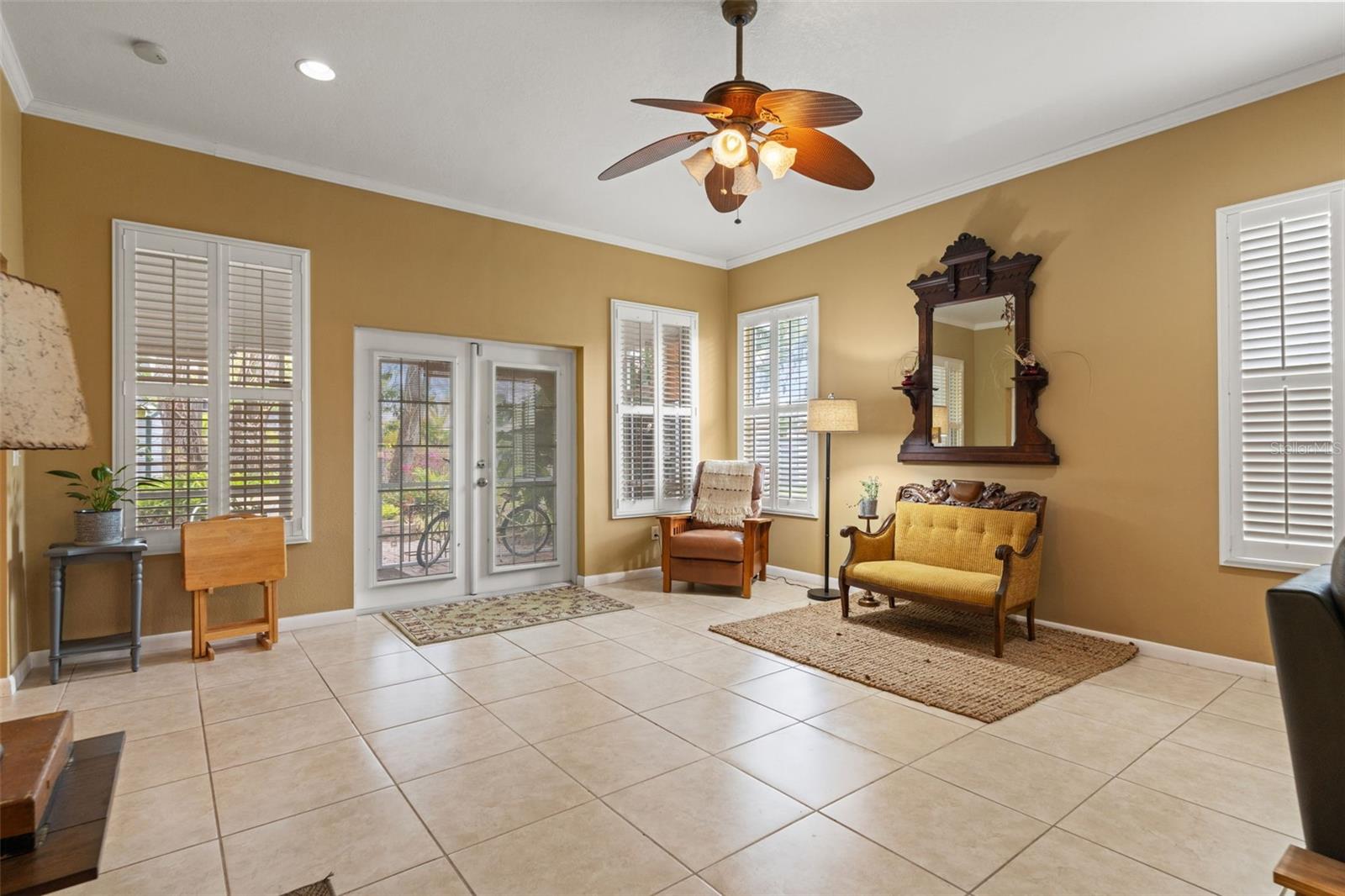 RIVER HEIGHTS - Residential