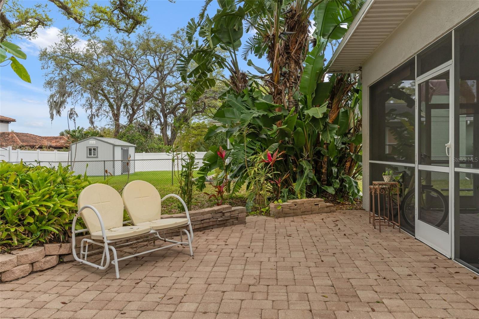 RIVER HEIGHTS - Residential