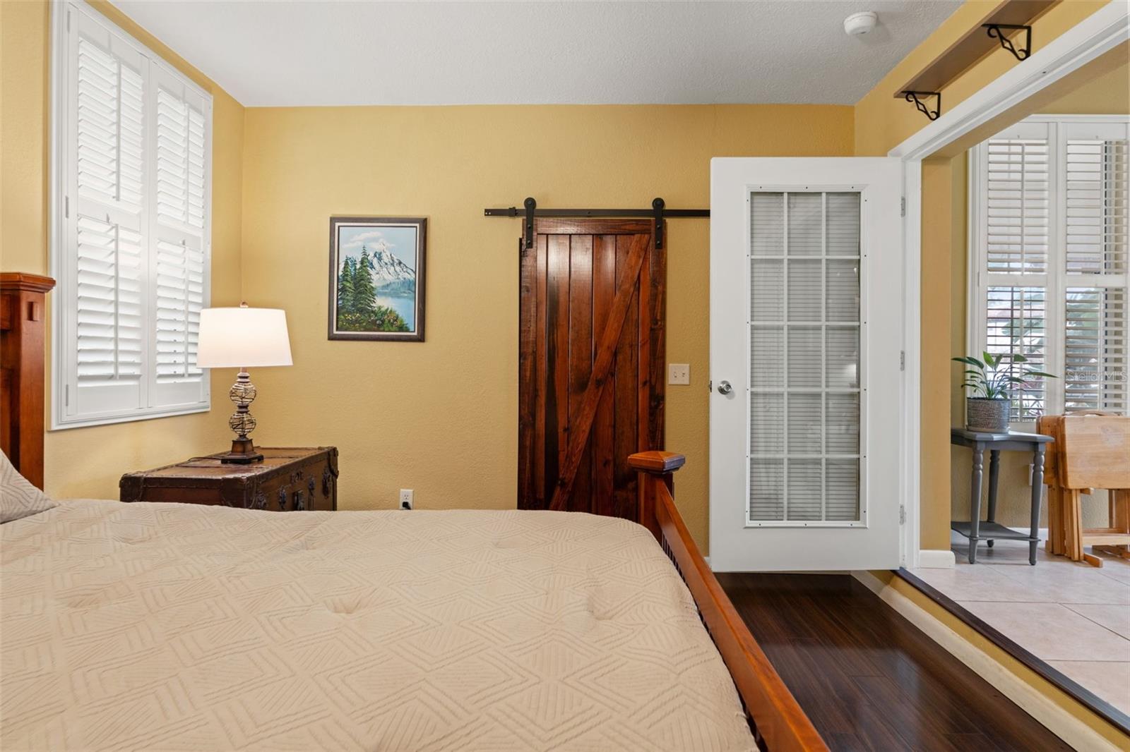 RIVER HEIGHTS - Residential