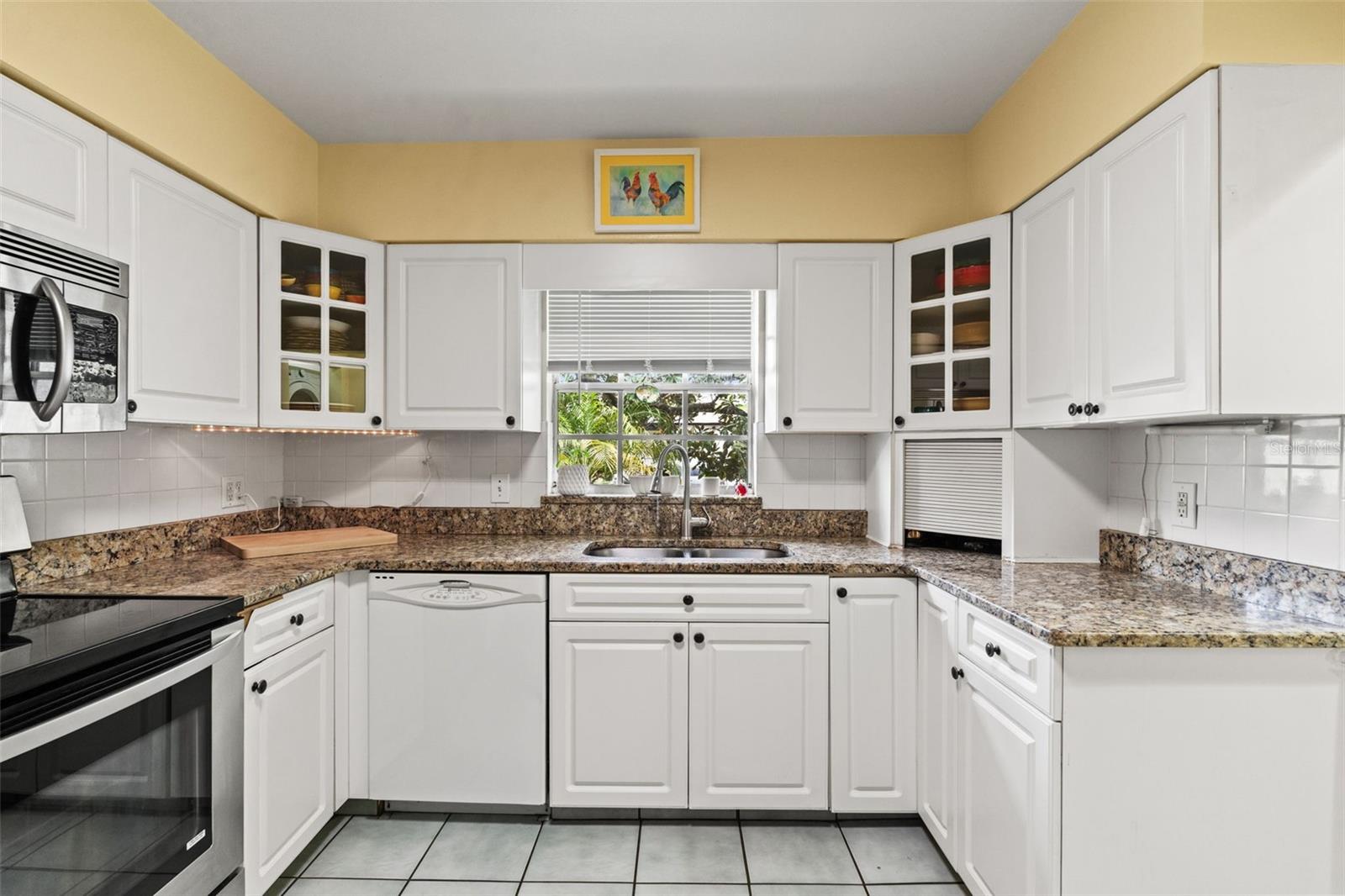 RIVER HEIGHTS - Residential