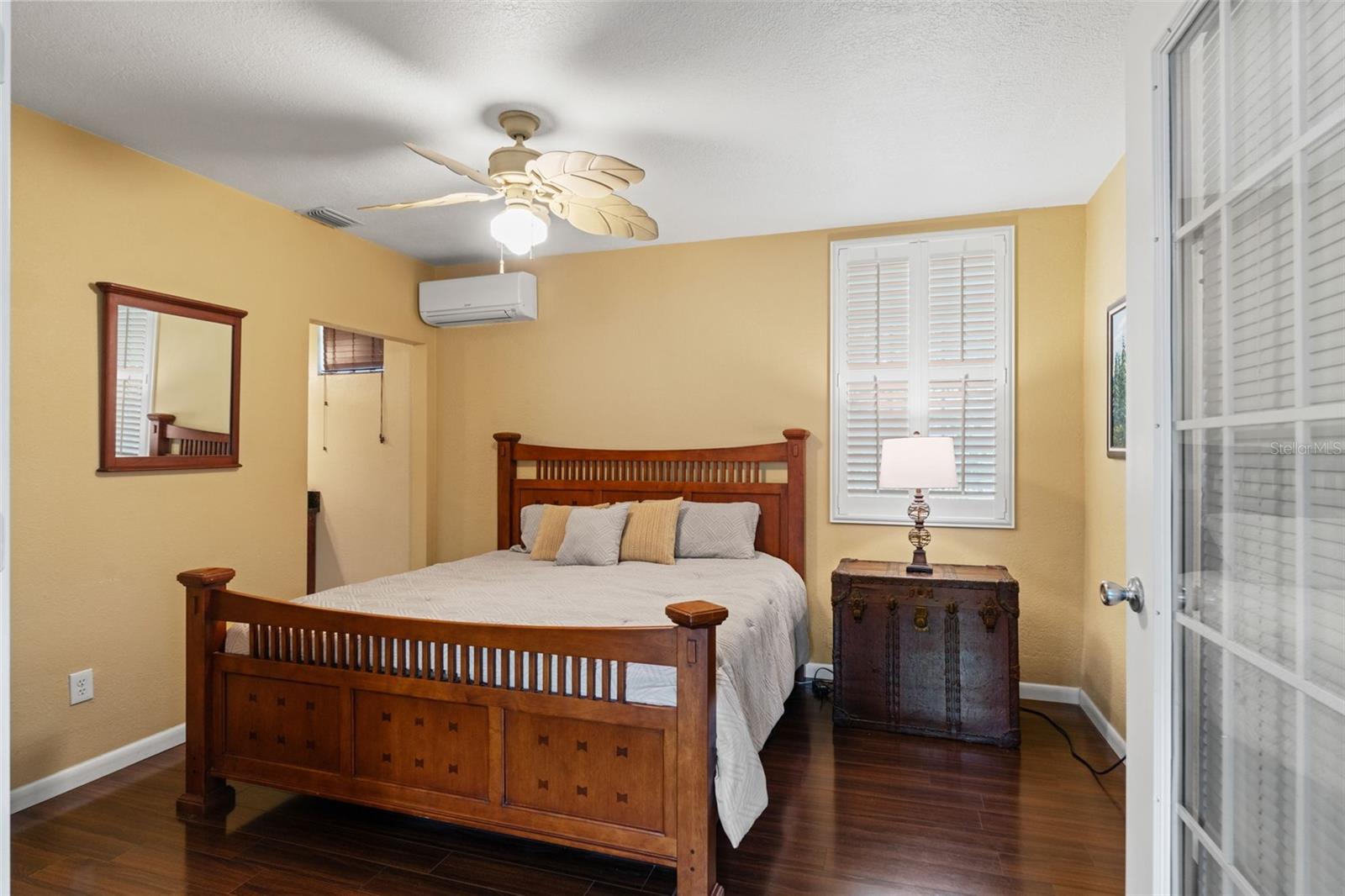 RIVER HEIGHTS - Residential