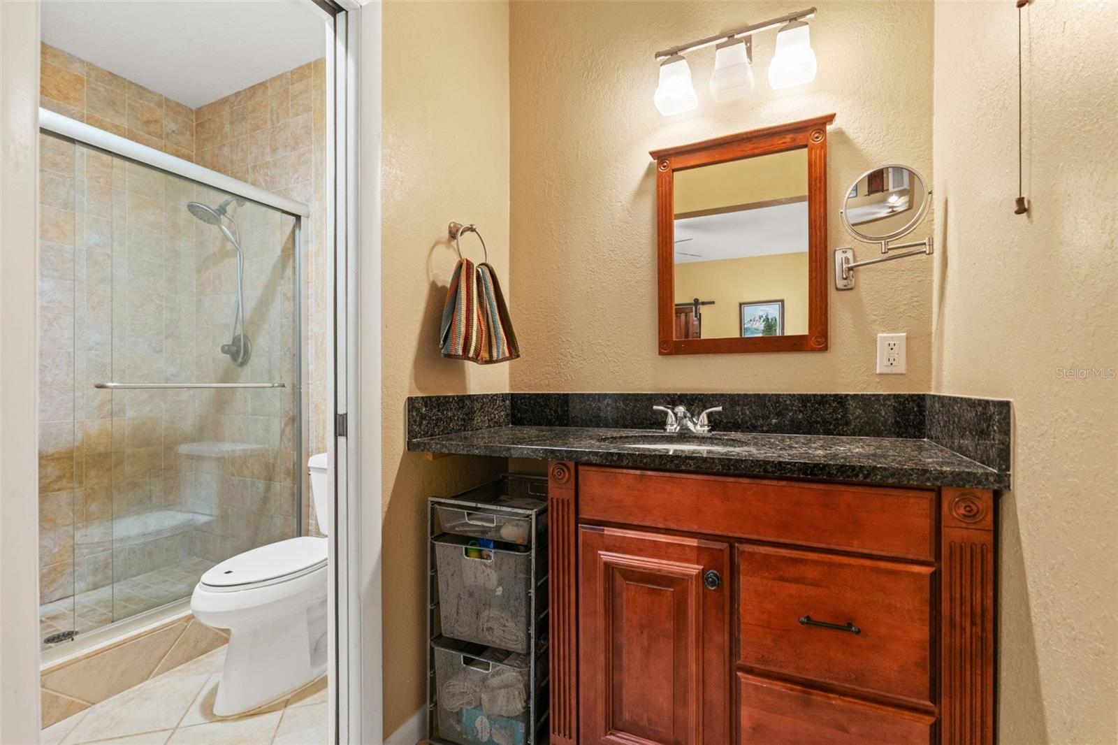 RIVER HEIGHTS - Residential