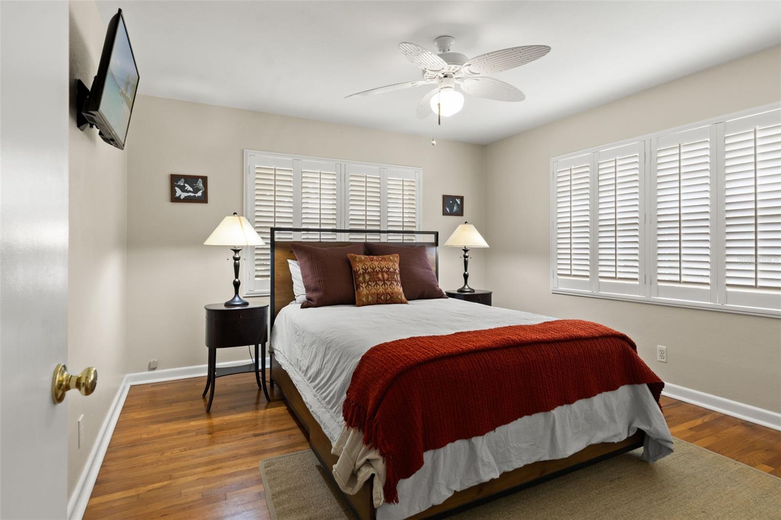 RIVER HEIGHTS - Residential