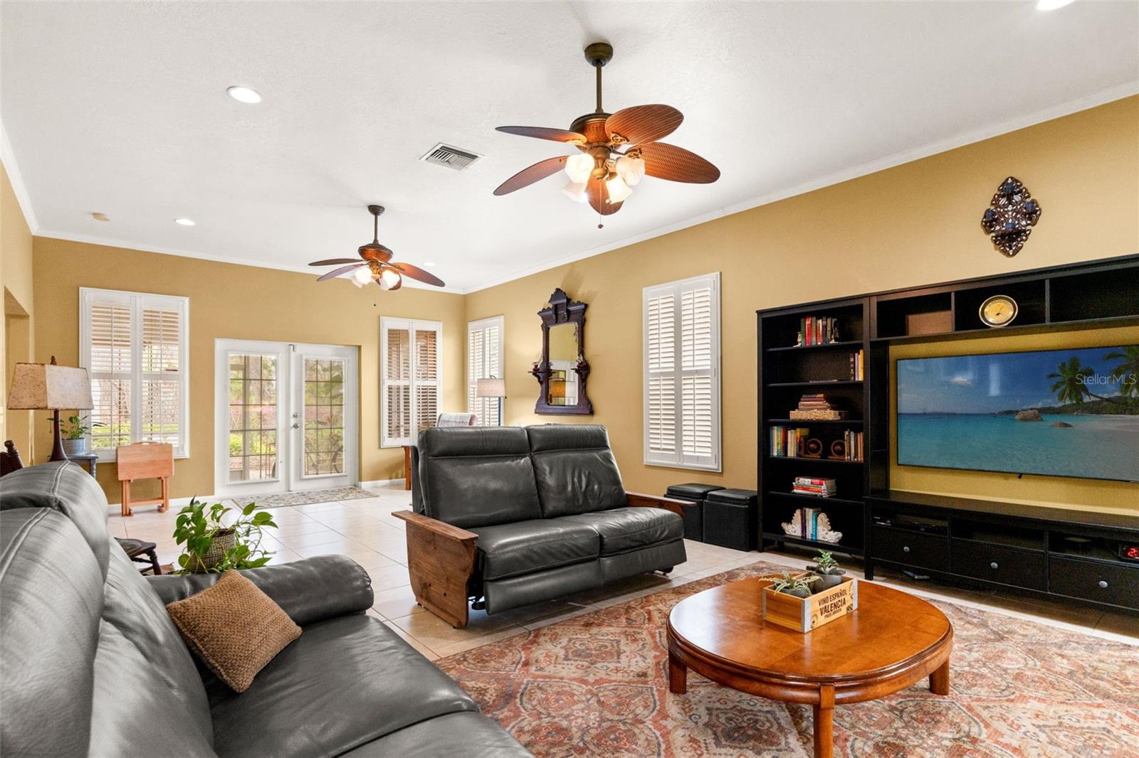 RIVER HEIGHTS - Residential