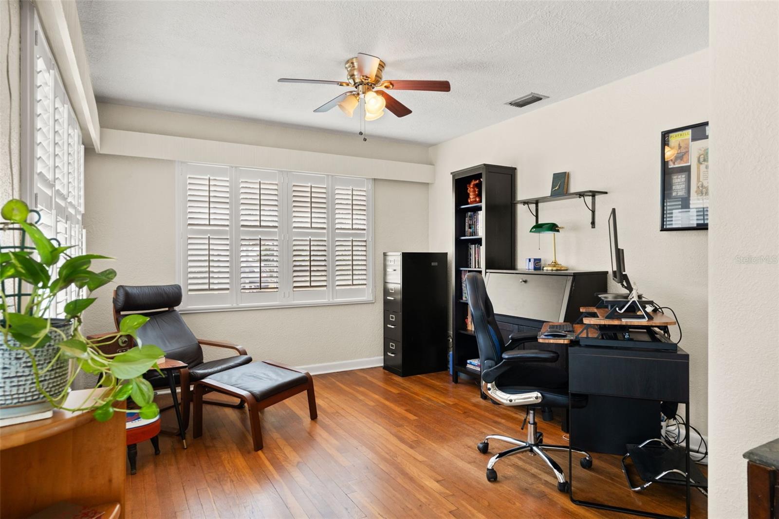 RIVER HEIGHTS - Residential