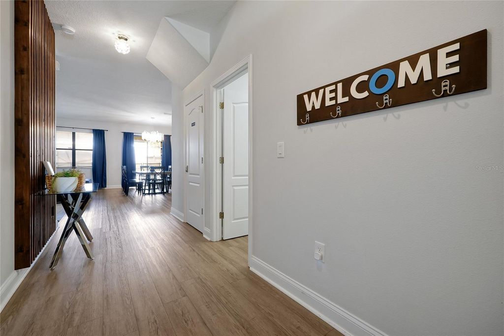 Photo of 1450 Moon Valley Drive, Davenport, FL 33896 (MLS # O6364530)