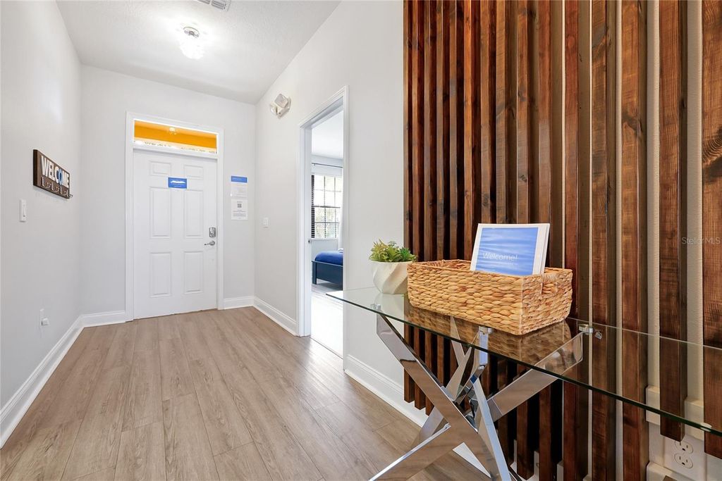 Photo of 1450 Moon Valley Drive, Davenport, FL 33896 (MLS # O6364530)