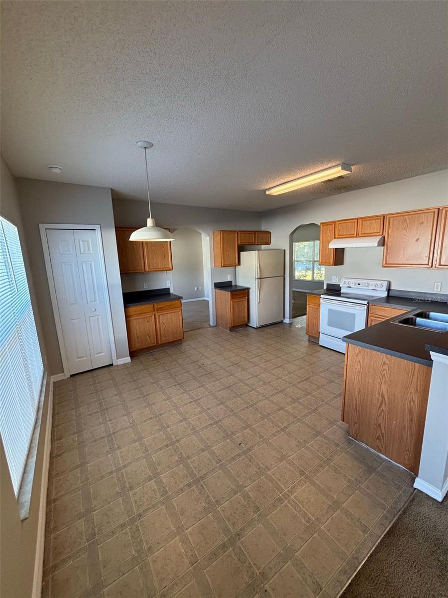 POINCIANA NBRHD 05 NORTH VILLAGE 03 - Residential Lease