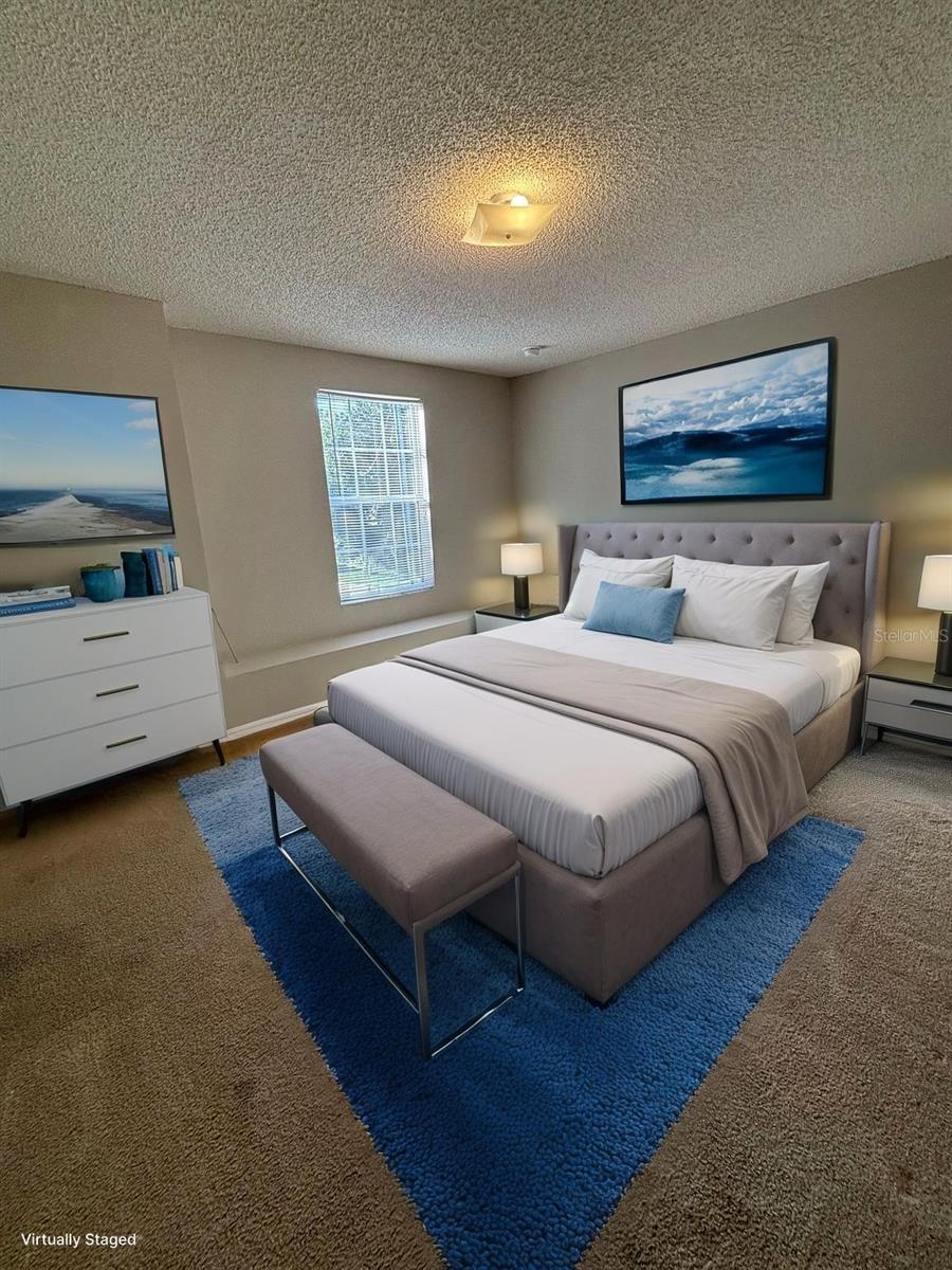 POINCIANA NBRHD 05 NORTH VILLAGE 03 - Residential Lease