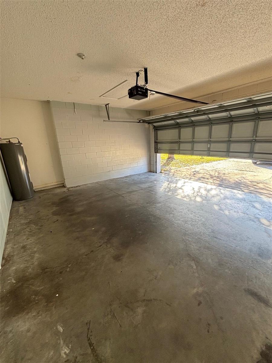 POINCIANA NBRHD 05 NORTH VILLAGE 03 - Residential Lease