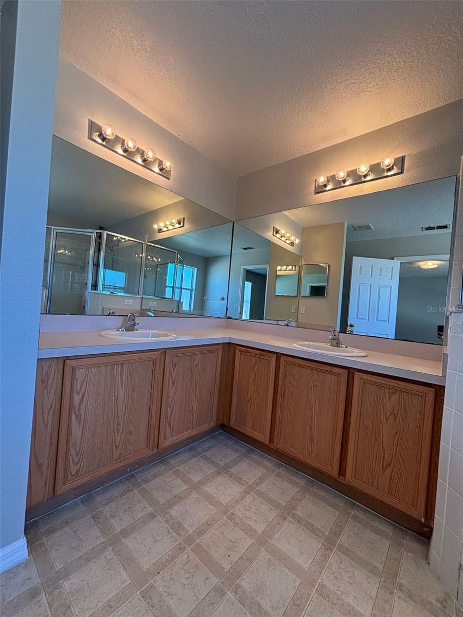 POINCIANA NBRHD 05 NORTH VILLAGE 03 - Residential Lease