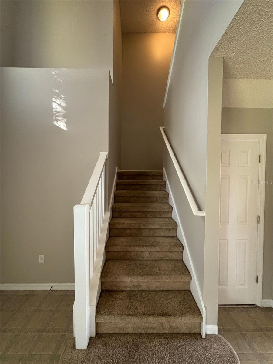 POINCIANA NBRHD 05 NORTH VILLAGE 03 - Residential Lease