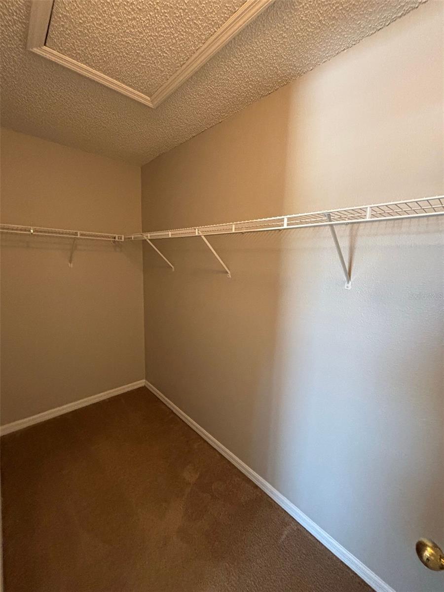 POINCIANA NBRHD 05 NORTH VILLAGE 03 - Residential Lease