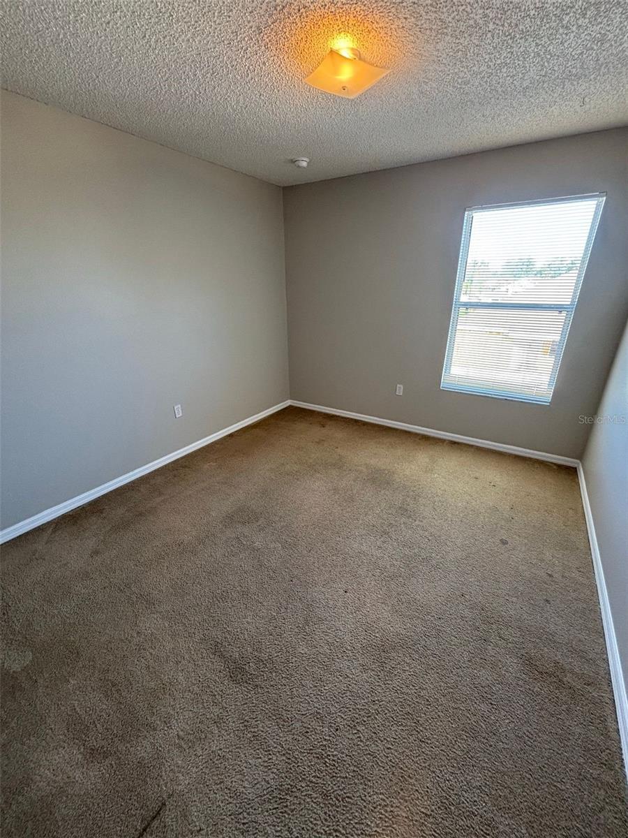 POINCIANA NBRHD 05 NORTH VILLAGE 03 - Residential Lease