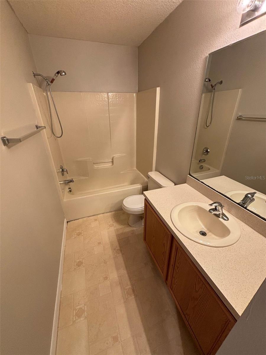 POINCIANA NBRHD 05 NORTH VILLAGE 03 - Residential Lease