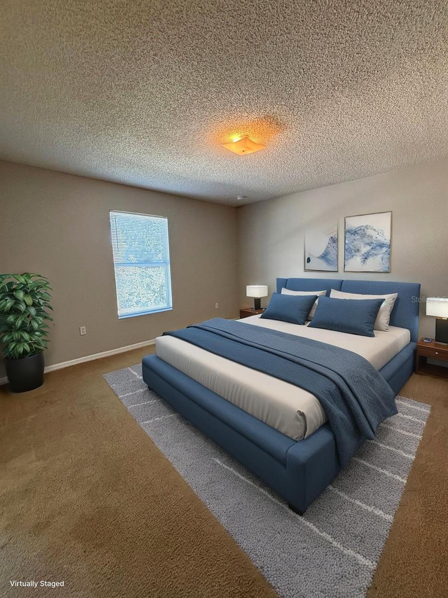 POINCIANA NBRHD 05 NORTH VILLAGE 03 - Residential Lease