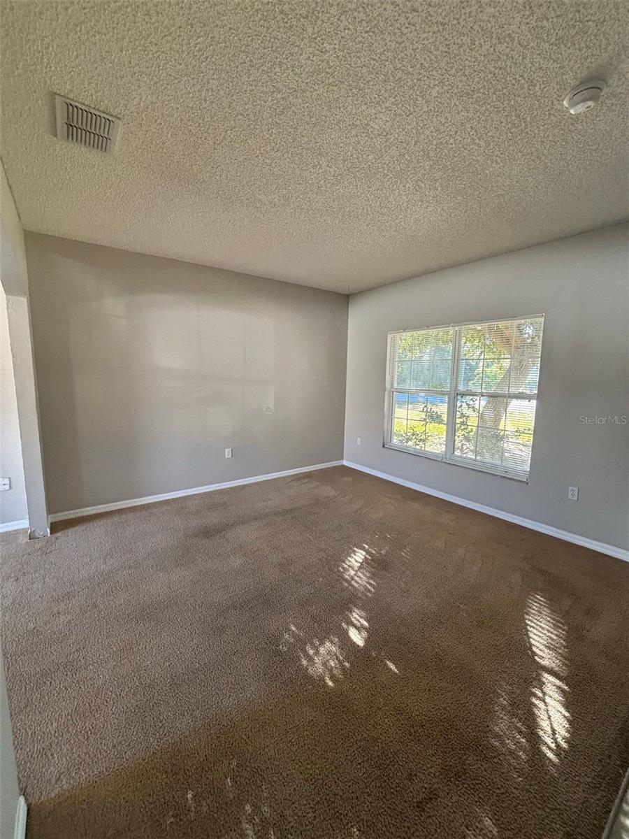 POINCIANA NBRHD 05 NORTH VILLAGE 03 - Residential Lease