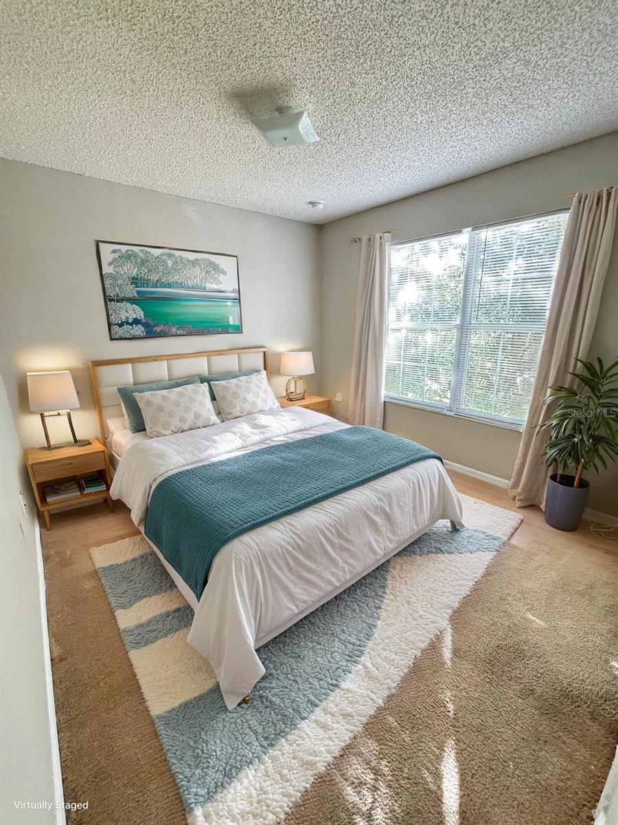 POINCIANA NBRHD 05 NORTH VILLAGE 03 - Residential Lease