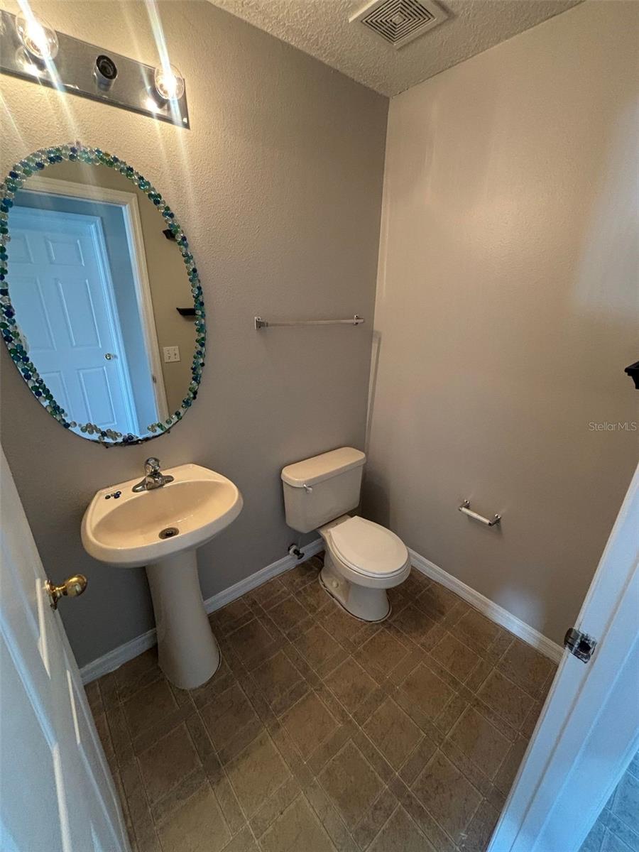 POINCIANA NBRHD 05 NORTH VILLAGE 03 - Residential Lease