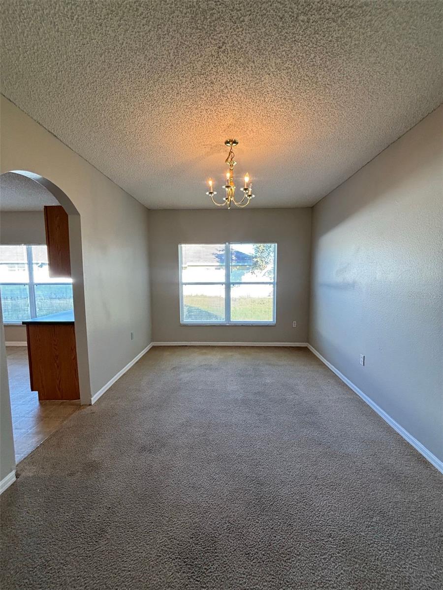 POINCIANA NBRHD 05 NORTH VILLAGE 03 - Residential Lease