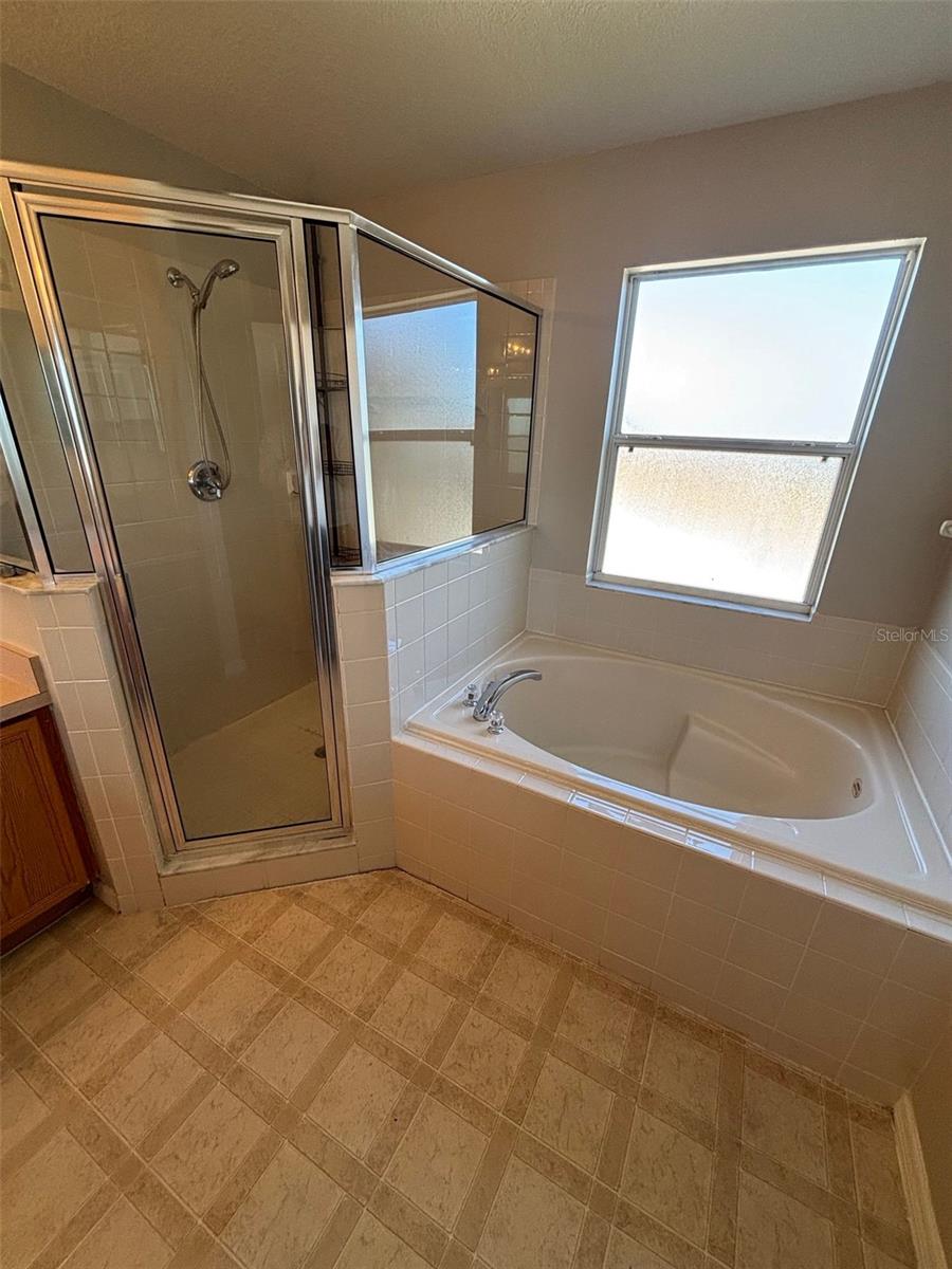 POINCIANA NBRHD 05 NORTH VILLAGE 03 - Residential Lease