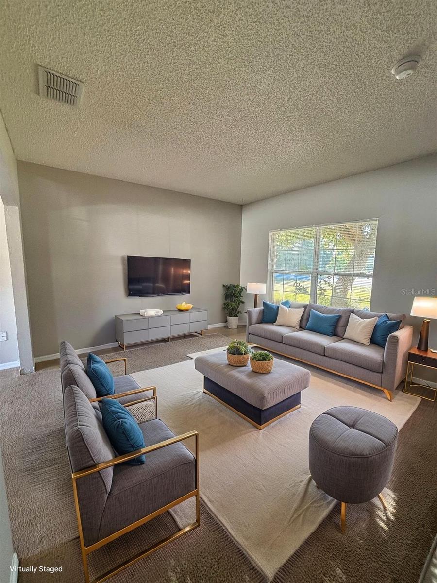 POINCIANA NBRHD 05 NORTH VILLAGE 03 - Residential Lease