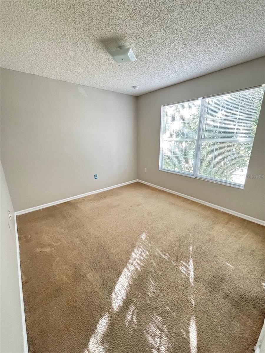 POINCIANA NBRHD 05 NORTH VILLAGE 03 - Residential Lease