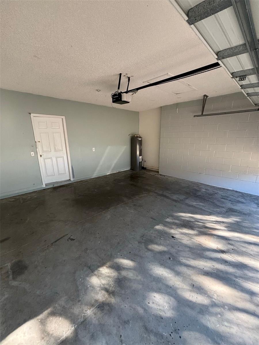 POINCIANA NBRHD 05 NORTH VILLAGE 03 - Residential Lease