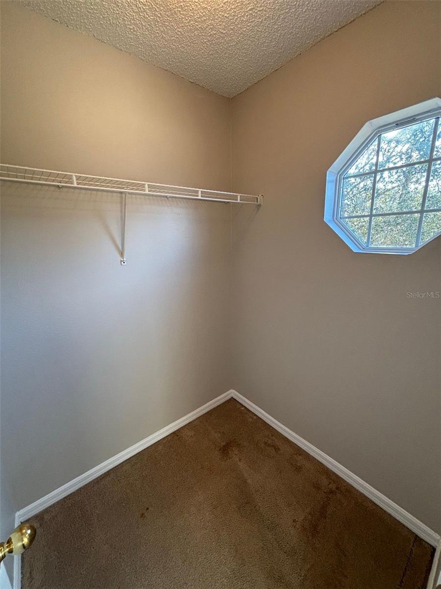 POINCIANA NBRHD 05 NORTH VILLAGE 03 - Residential Lease