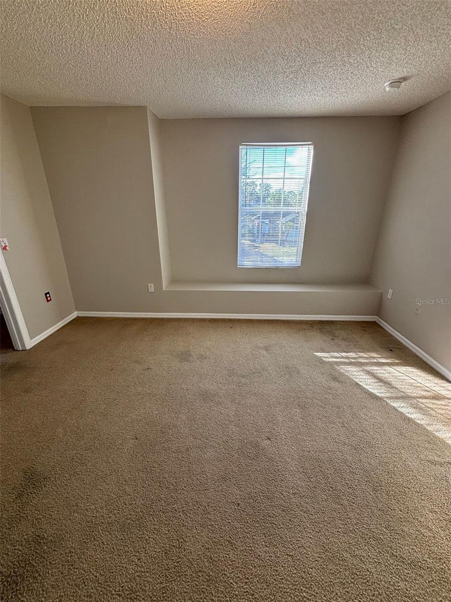 POINCIANA NBRHD 05 NORTH VILLAGE 03 - Residential Lease