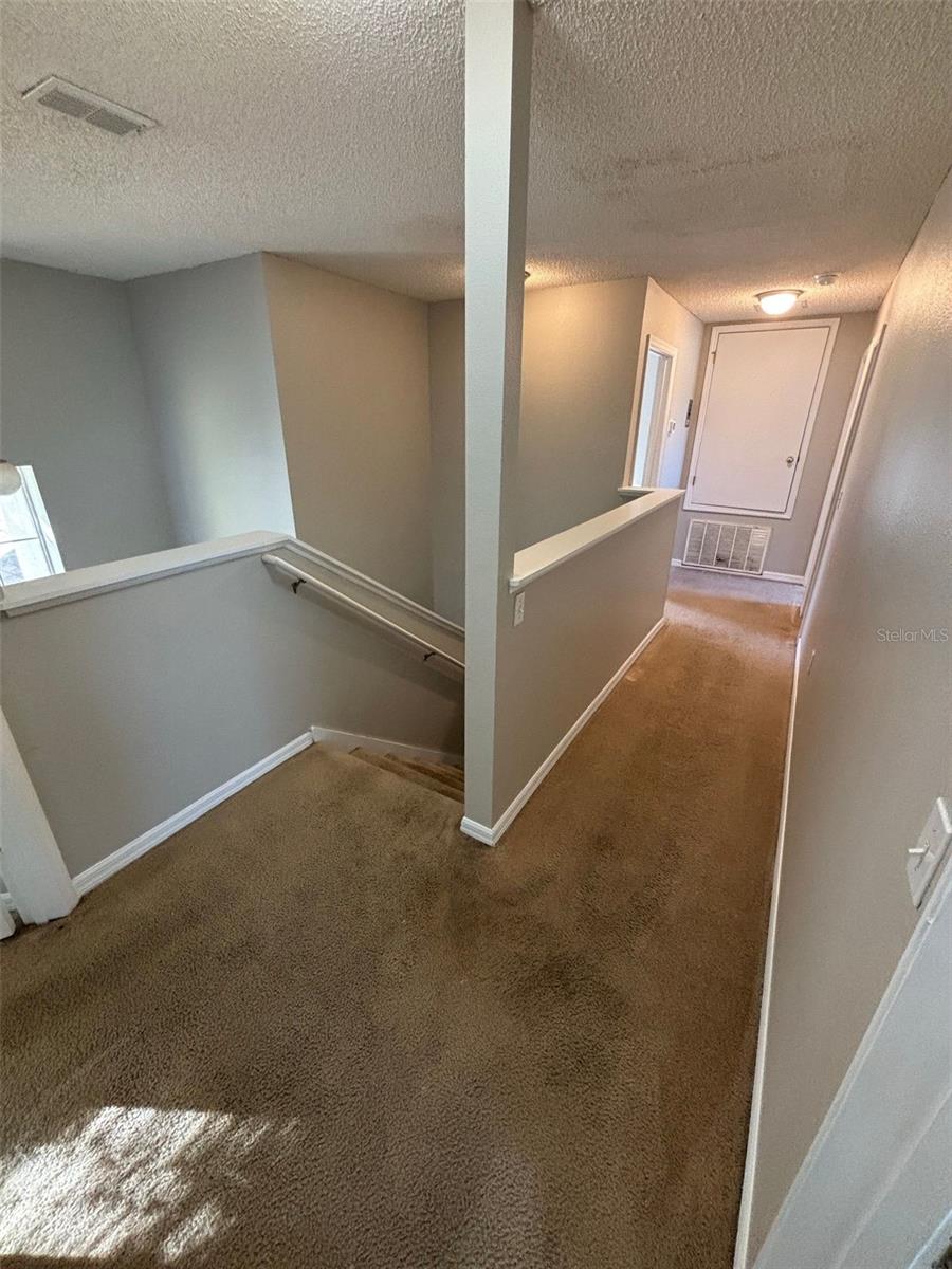 POINCIANA NBRHD 05 NORTH VILLAGE 03 - Residential Lease