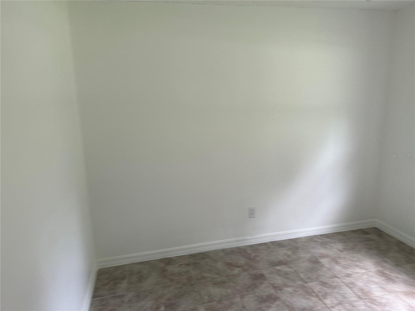 BELLEVIEW HEIGHTS ESTATE - Residential Lease