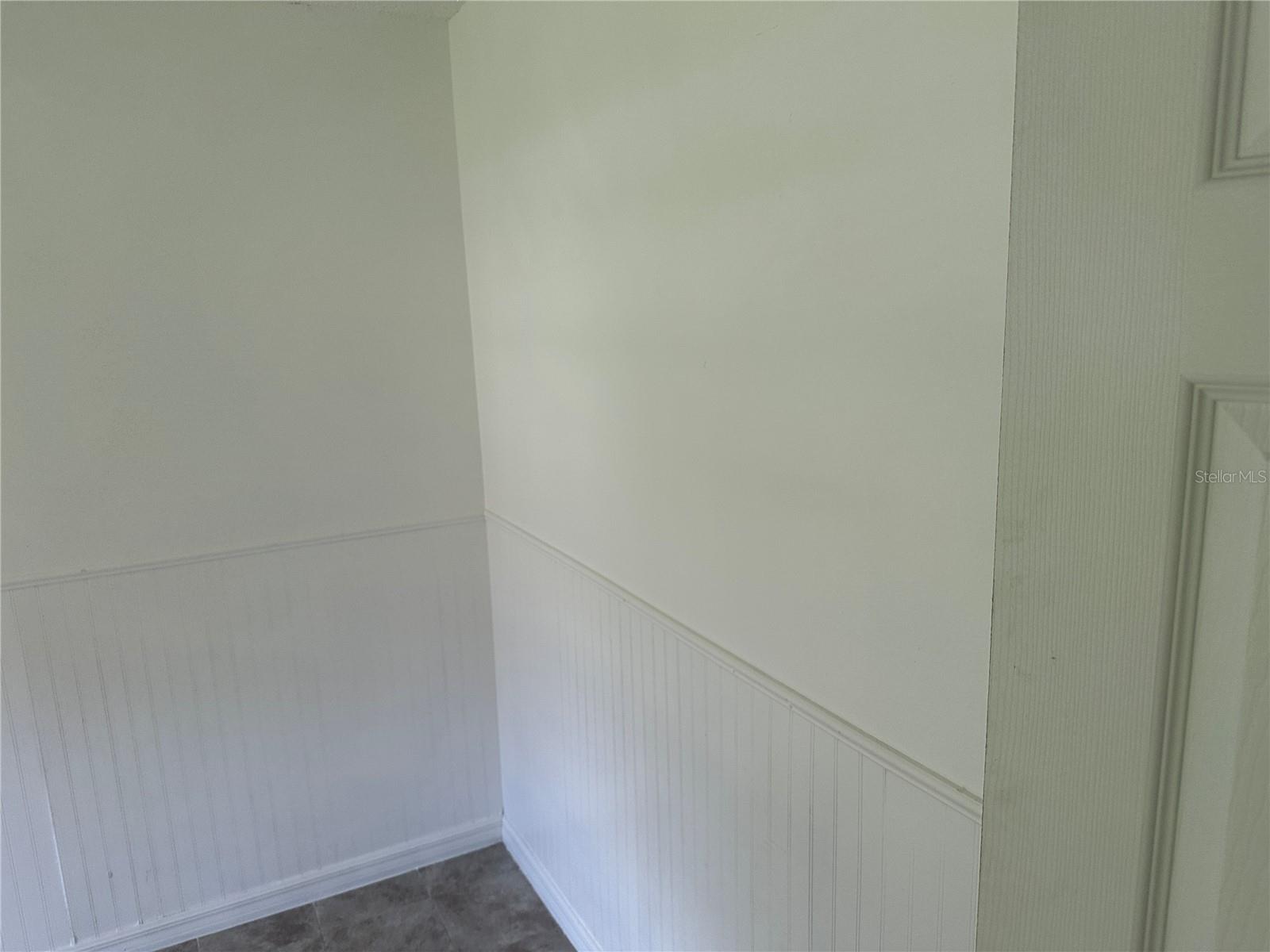 BELLEVIEW HEIGHTS ESTATE - Residential Lease