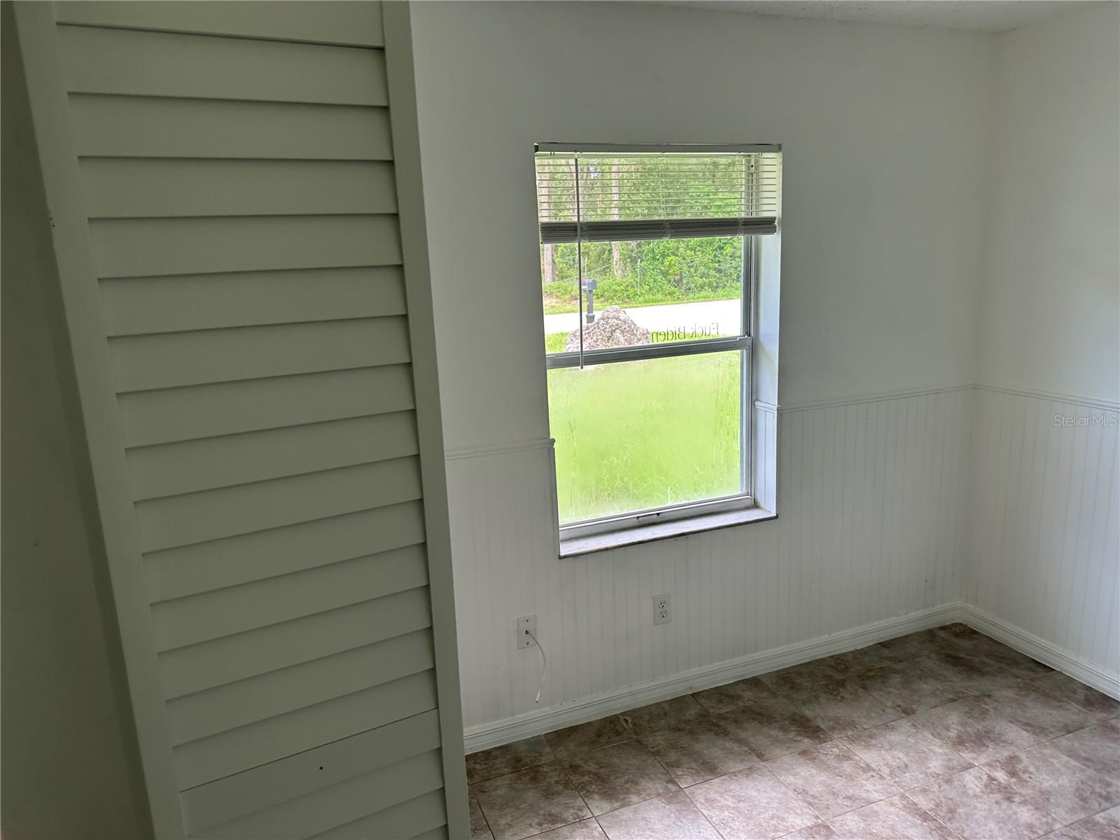 BELLEVIEW HEIGHTS ESTATE - Residential Lease