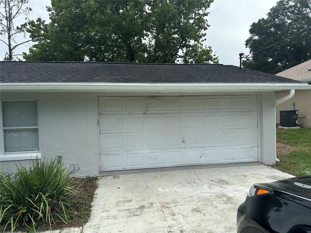 Photo of 13678 SE 55th Avenue, Summerfield, FL 34491 (MLS # OM706047)