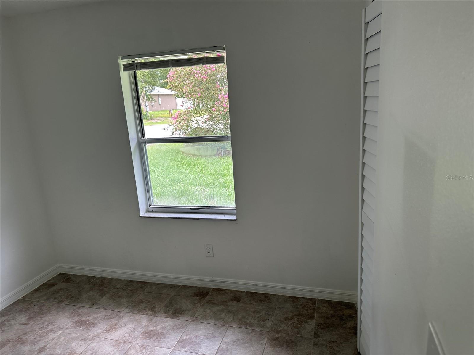 BELLEVIEW HEIGHTS ESTATE - Residential Lease