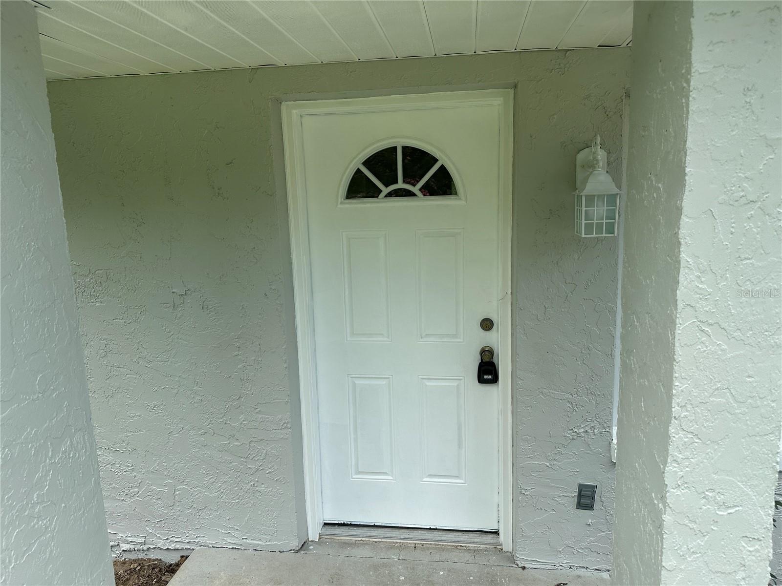 BELLEVIEW HEIGHTS ESTATE - Residential Lease