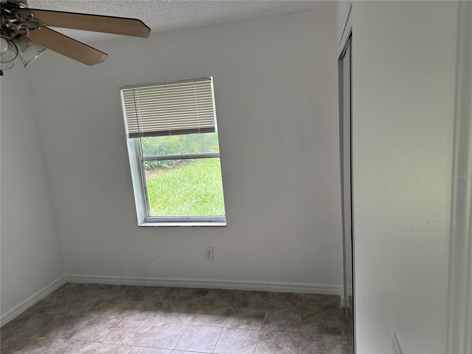 BELLEVIEW HEIGHTS ESTATE - Residential Lease