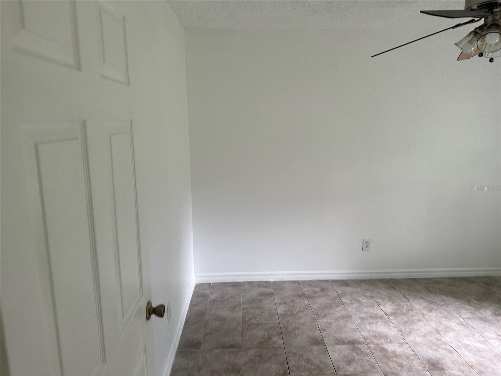 BELLEVIEW HEIGHTS ESTATE - Residential Lease