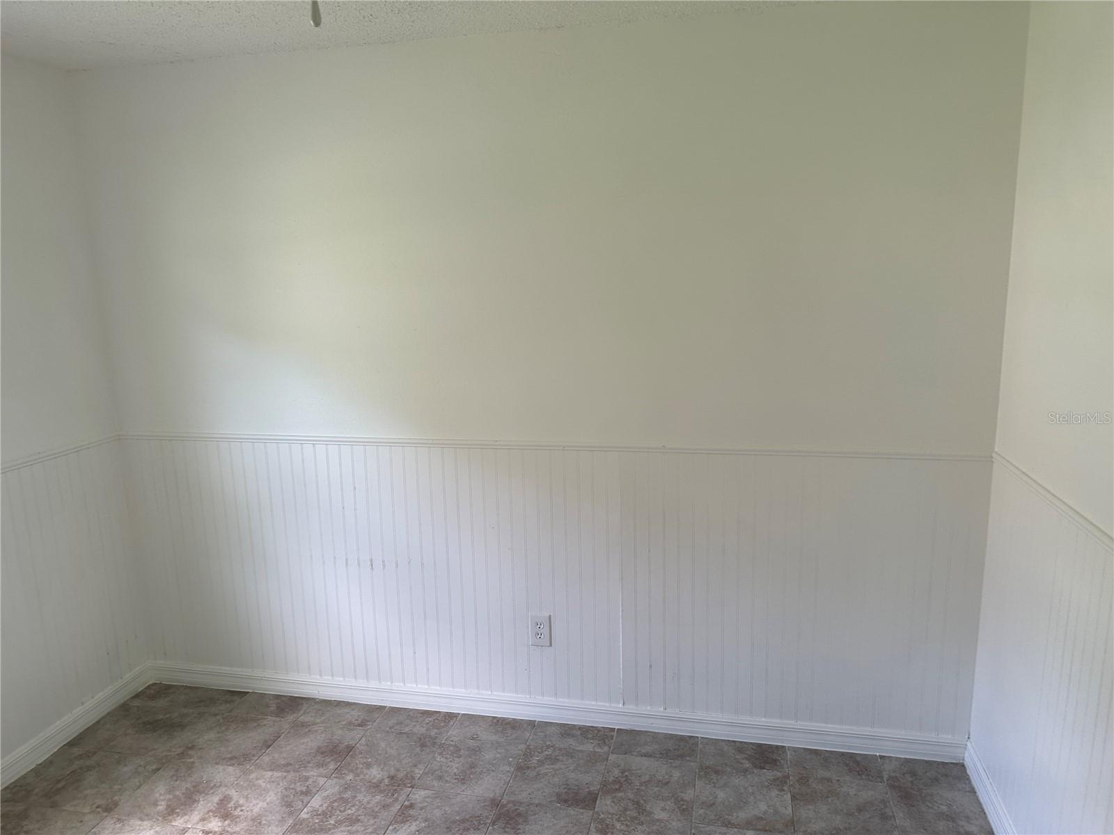 BELLEVIEW HEIGHTS ESTATE - Residential Lease