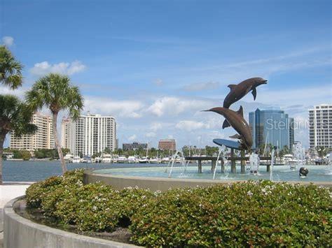 HAMPSTEAD HEATH - Residential