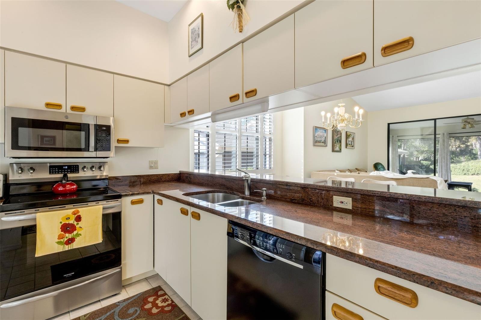 HAMPSTEAD HEATH - Residential