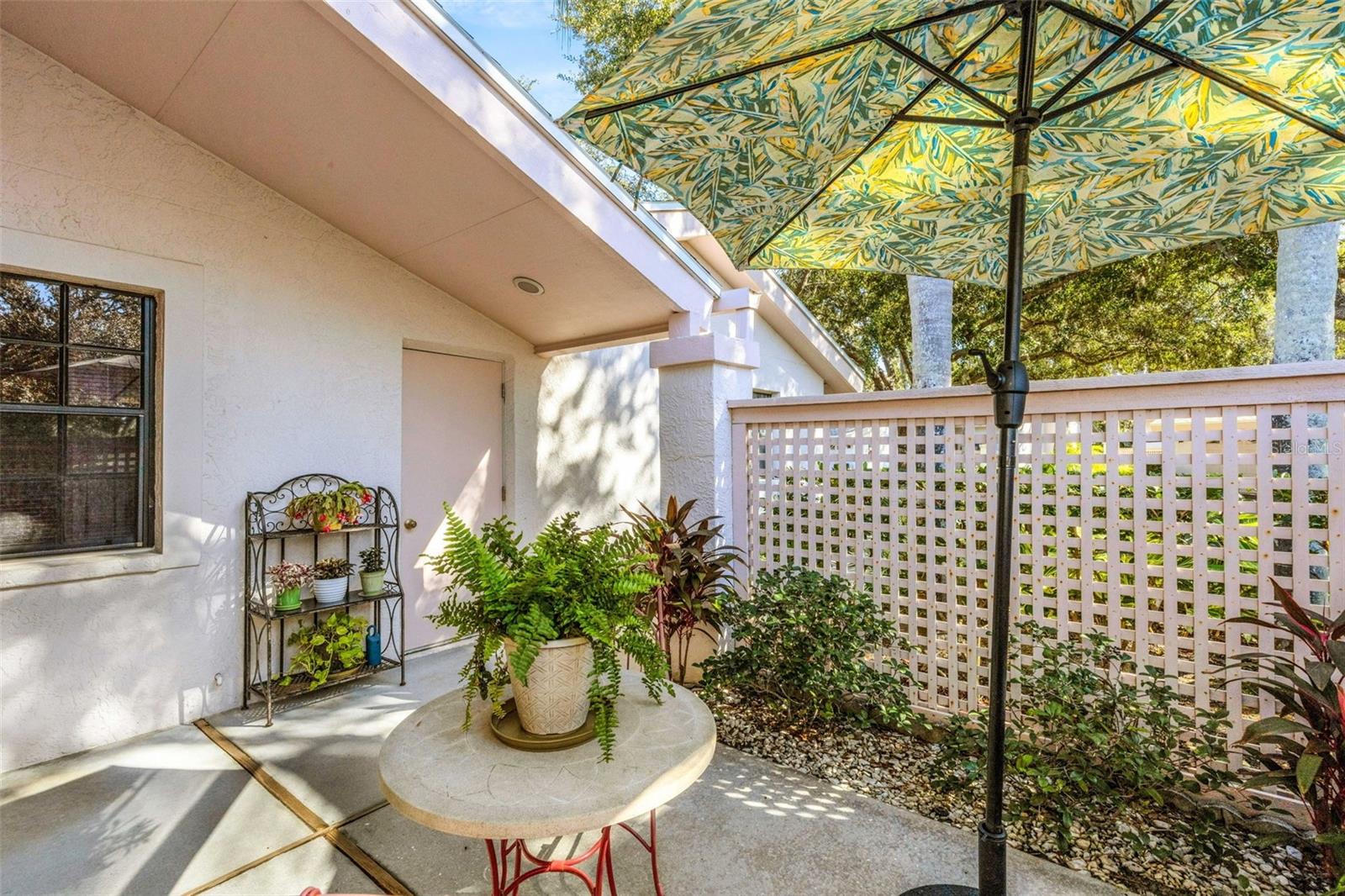 HAMPSTEAD HEATH - Residential