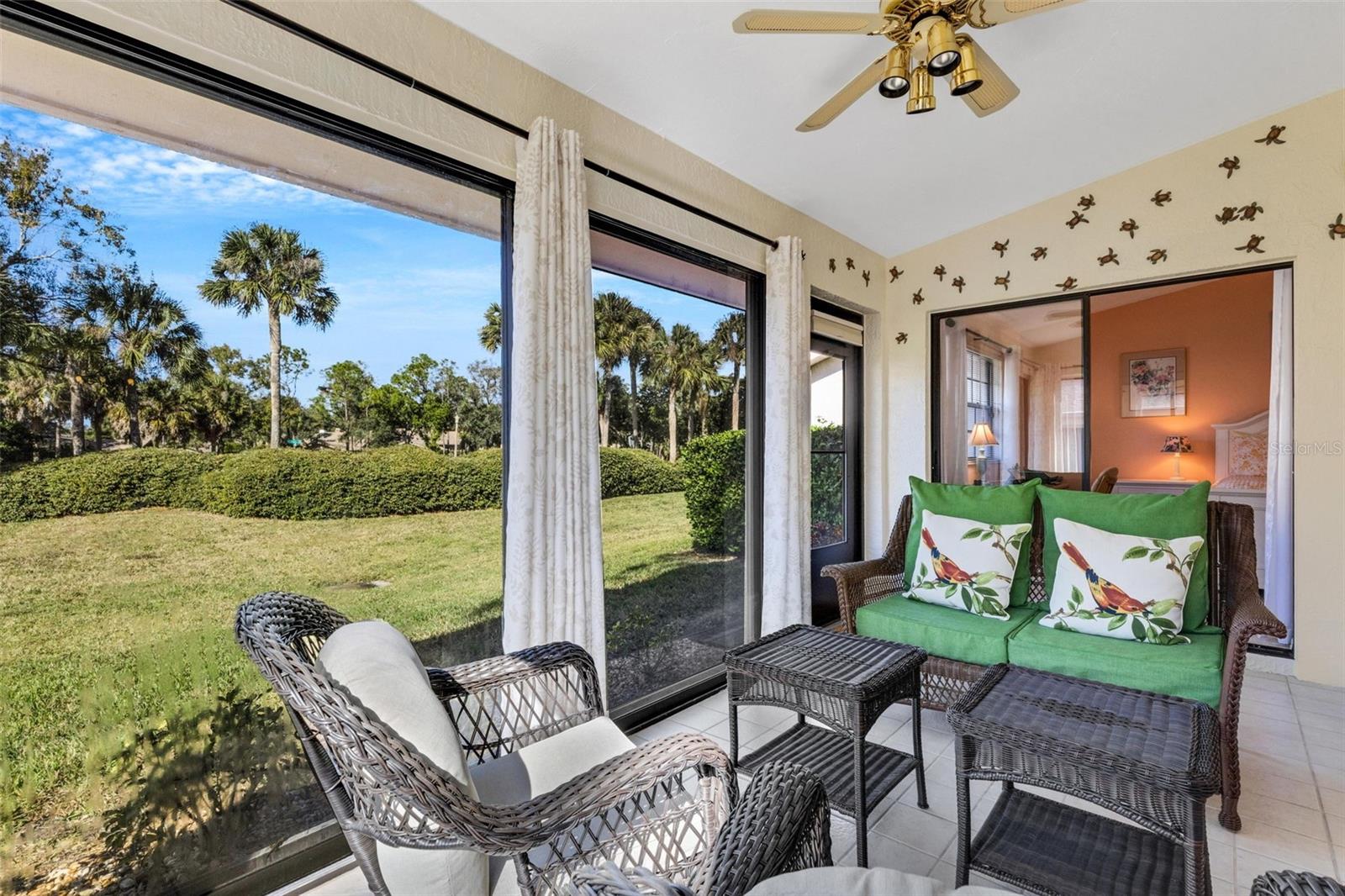 HAMPSTEAD HEATH - Residential