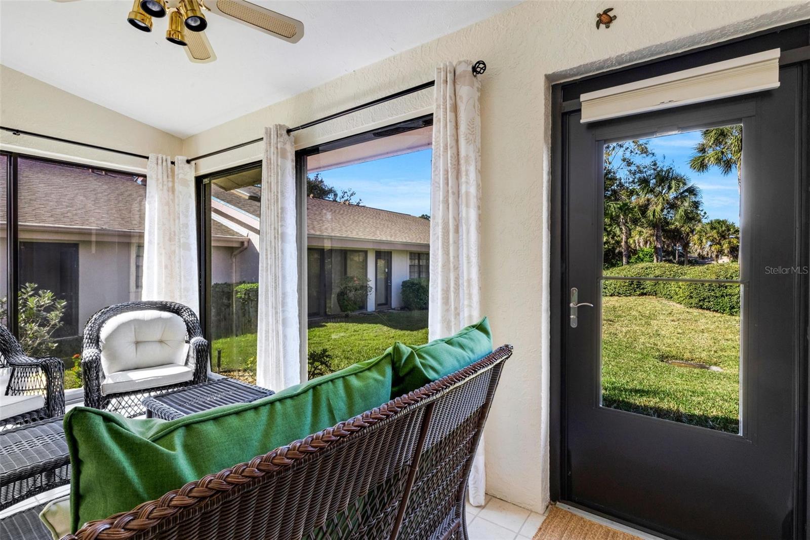 HAMPSTEAD HEATH - Residential